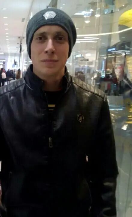 ���������� ������, ���� ������� ����, 38 ���, ������������ ��� ������, ����� � ���������, c�������� ���������