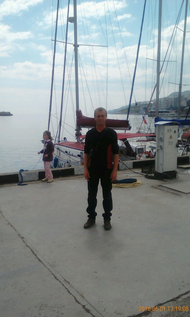  9038277  , 52 ,    