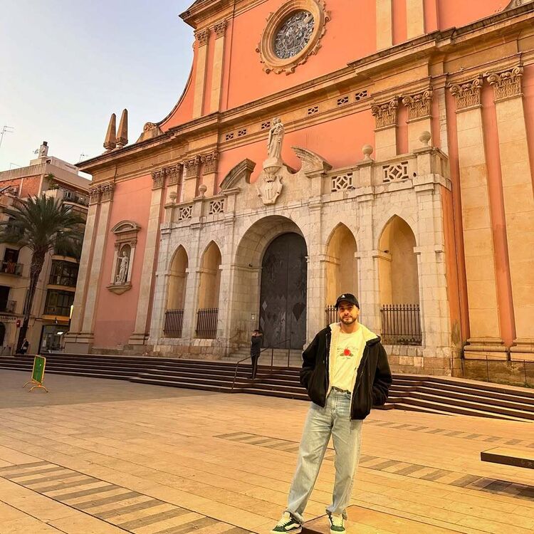 ���������� ������-��-����, ���� ������� ������, 32 ����, ������������ ��� ������, ����� � ���������