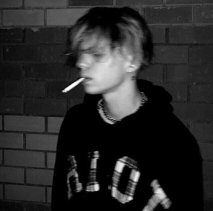 ���� 20902667 ����� Lil, 23 ����, ���� ���������� � ������