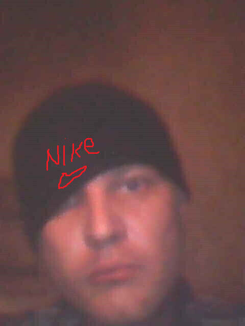  ,     , 37 ,   ,   