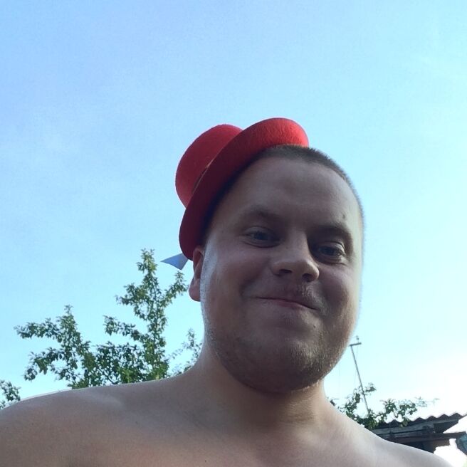 ���� 22856307 ������� ����, 37 ���, ���� ���������� � �����