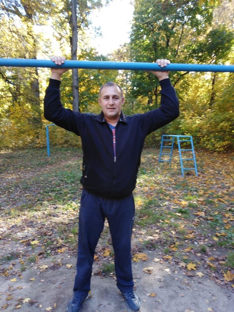 ���� 54852117 ������� ������, 40 ���, ���� ���������� � ������