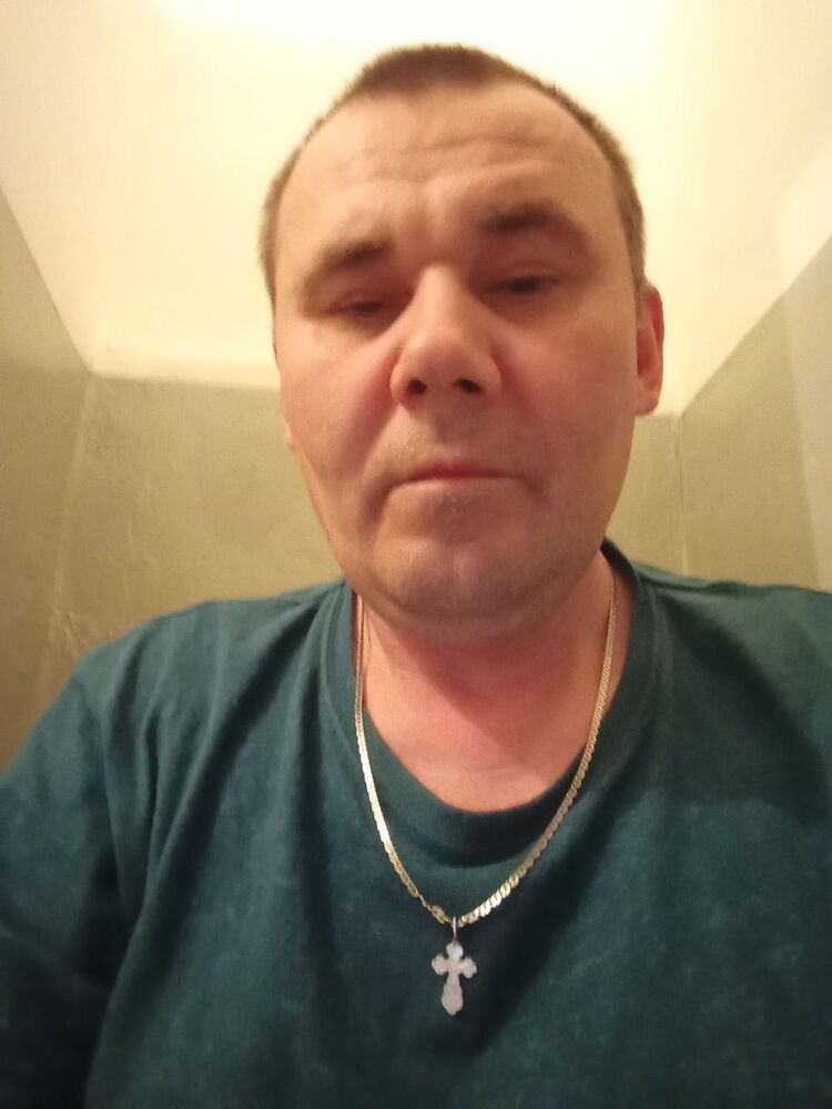  51095027  , 44 ,    