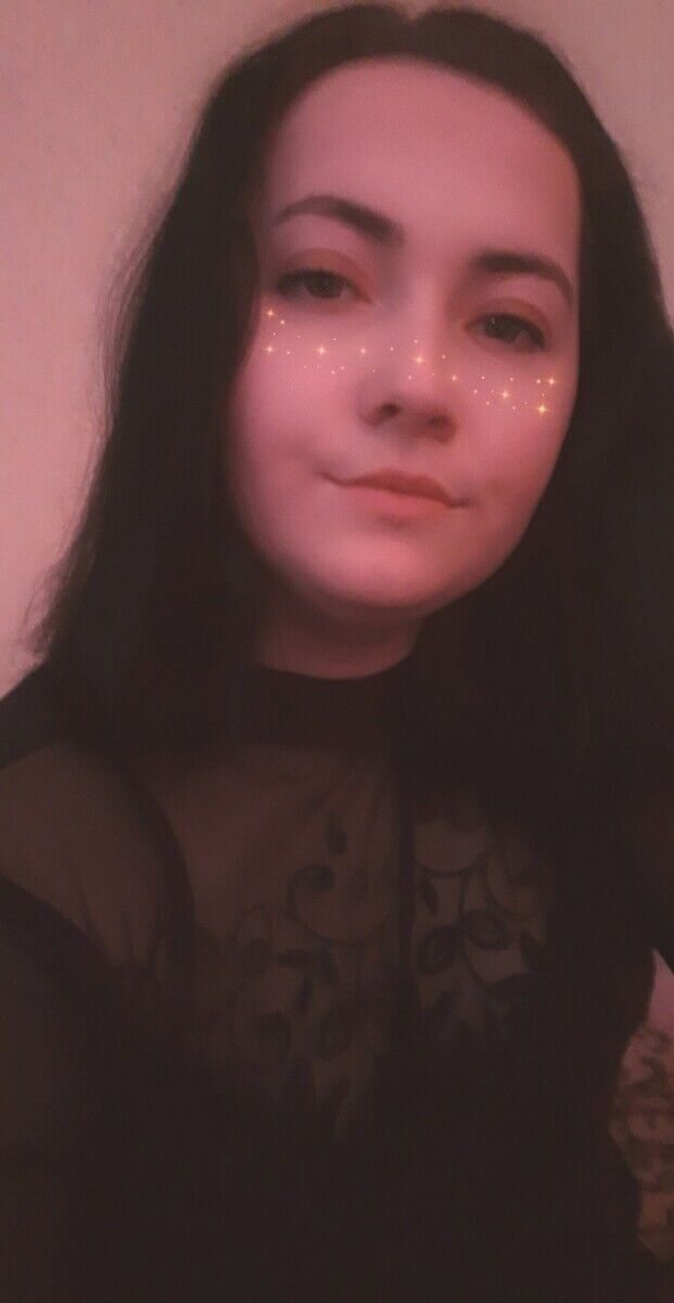 ���������� ������, ���� ������� �������, 25 ���, ������������ ��� ������, ����� � ���������