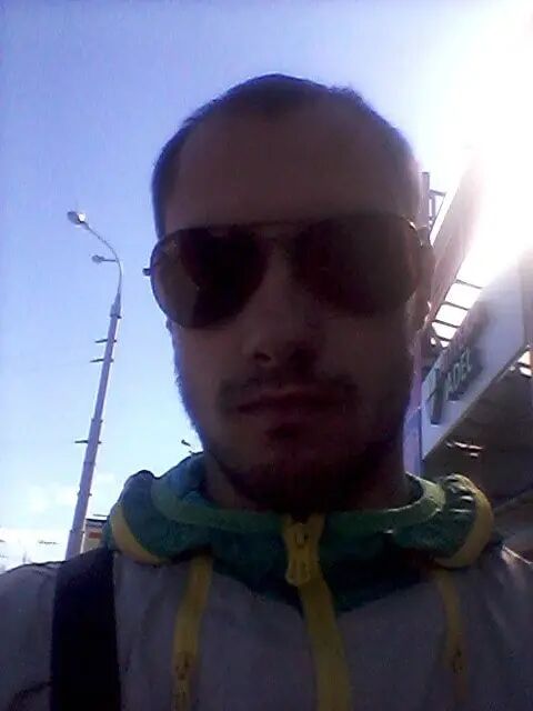  44731887  Dima, 32 ,    