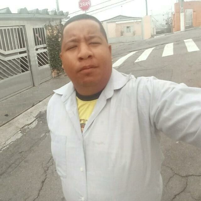  -,   Daniloko, 37 ,   ,   , c 