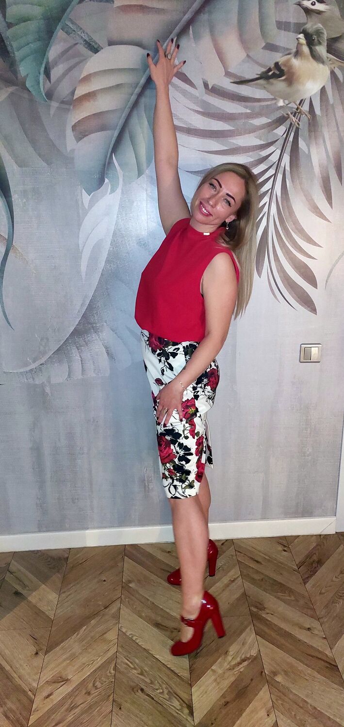 ���������� ������, ���� ������� ���������, 40 ���, ������������ ��� ������, ����� � ���������