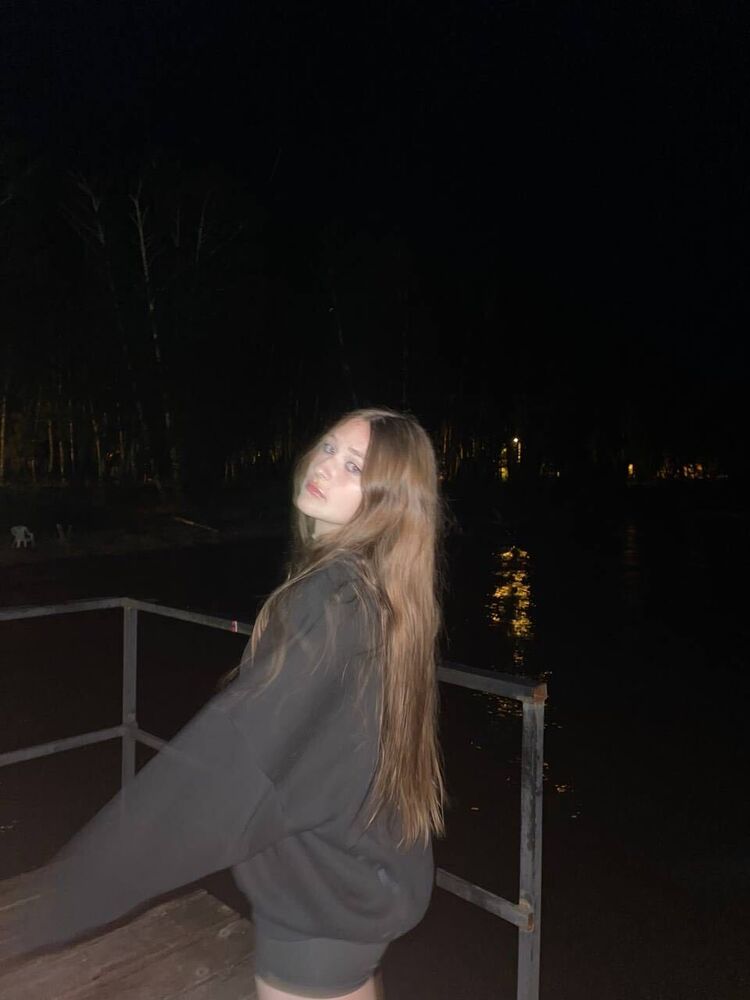  ,   , 23 ,   ,   , c 
