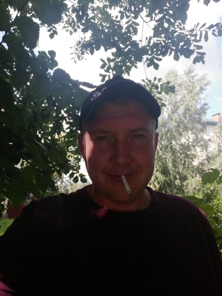  ,   , 39 ,   c 