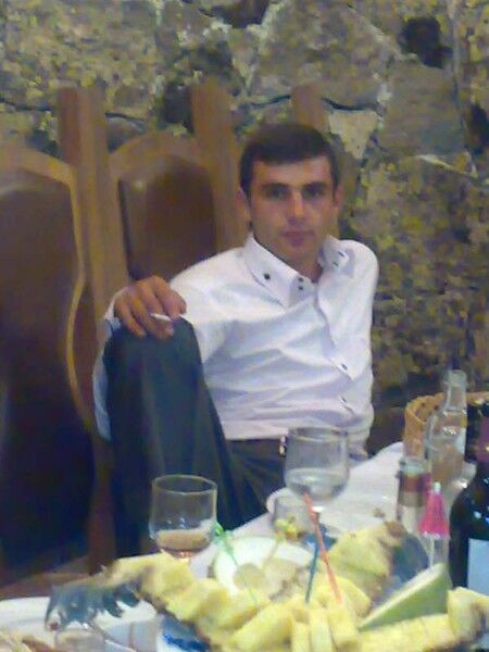  5437547  Gor, 35 ,    