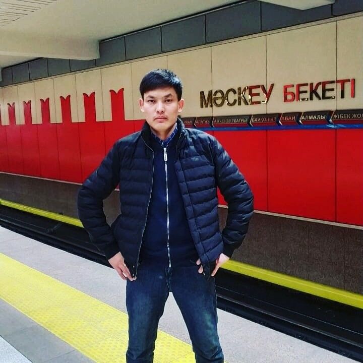  ,   Aseke, 33 ,   