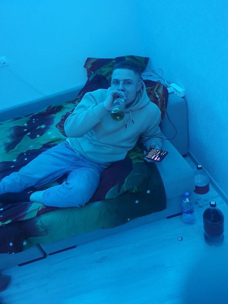 ���� 35568047 ����� �������, 25 ���, ���� ���������� � �����-����������