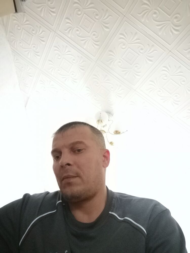  45375857  , 38 ,    -