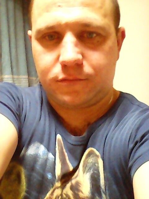 ���� 19438867 ������� �������, 42 ����, ���� ���������� � ������