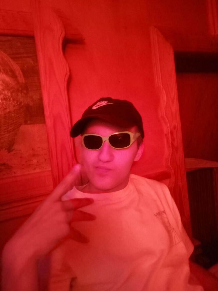 ���������� �����-���������, ���� ����� ������, 19 ���, ������������ ��� ������, ����� � ���������