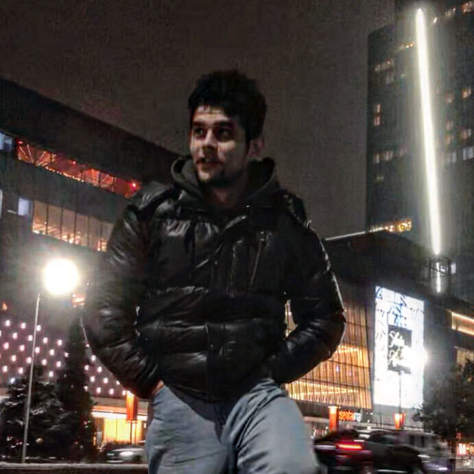 ���� 25439197 ������� �����, 30 ���, ���� ���������� � ������