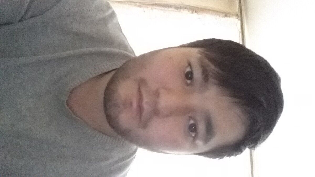  ,   Damir, 36 ,   