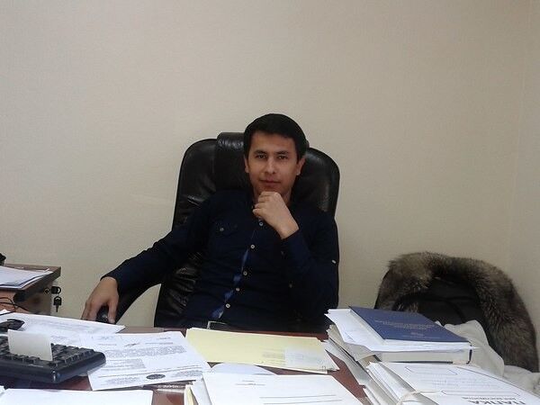 ���� 4491277 ������� ������, 39 ���, ���� ���������� � ��������