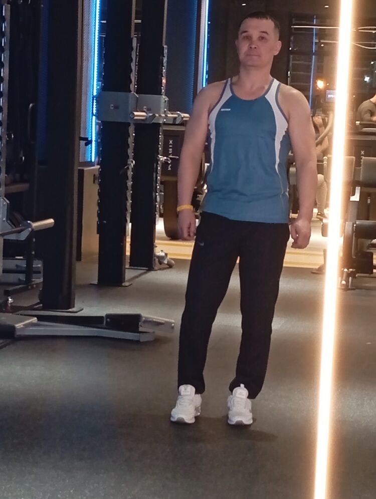 ���������� �����-���������, ���� ������� ������, 36 ���, ������������ ��� ������, ����� � ���������