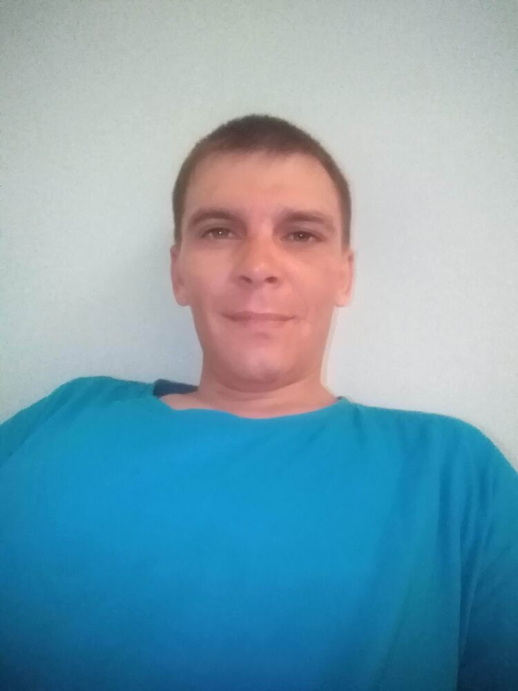  48303067  , 36 ,    