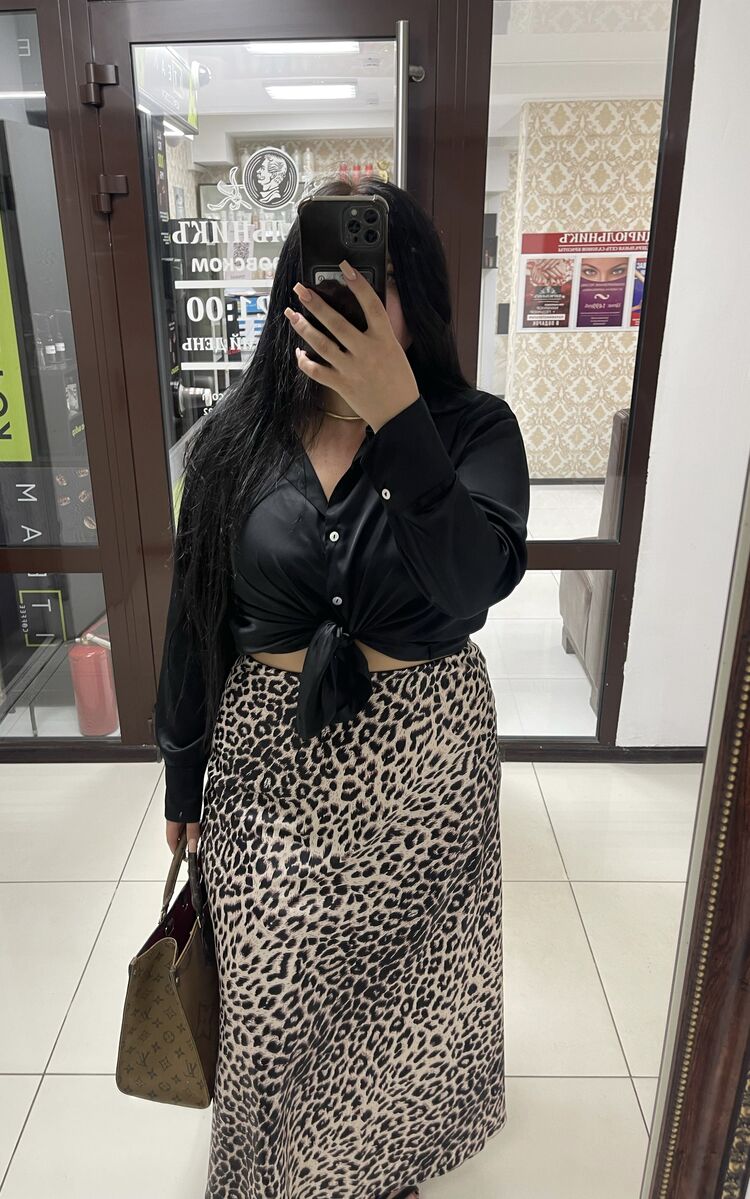 ���������� ������-��-����, ���� ������� ��������, 29 ���, ������������ ��� ����� � ���������, c�������� ���������