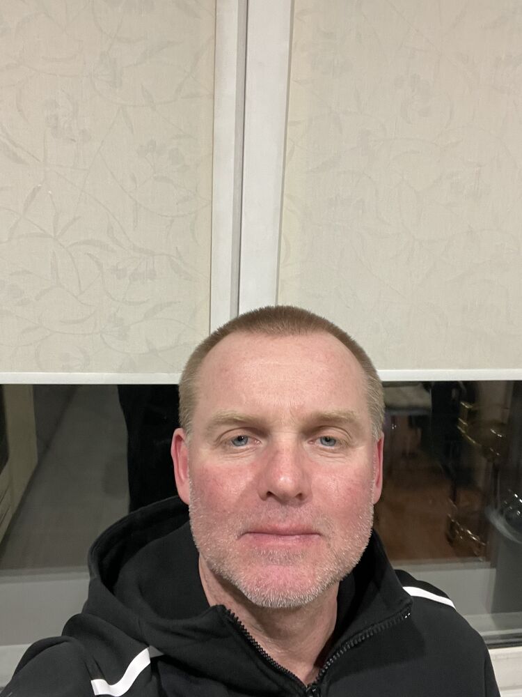 ���� 55258077 ������� ������, 51 ���, ���� ���������� � ����