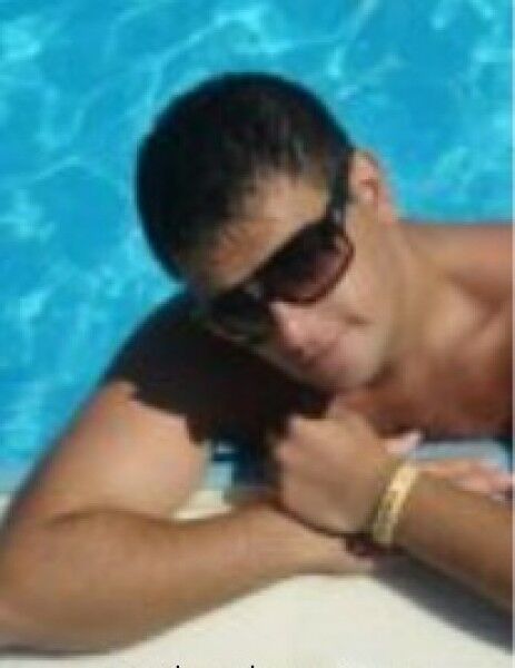  7206267  Deonis, 45 ,    