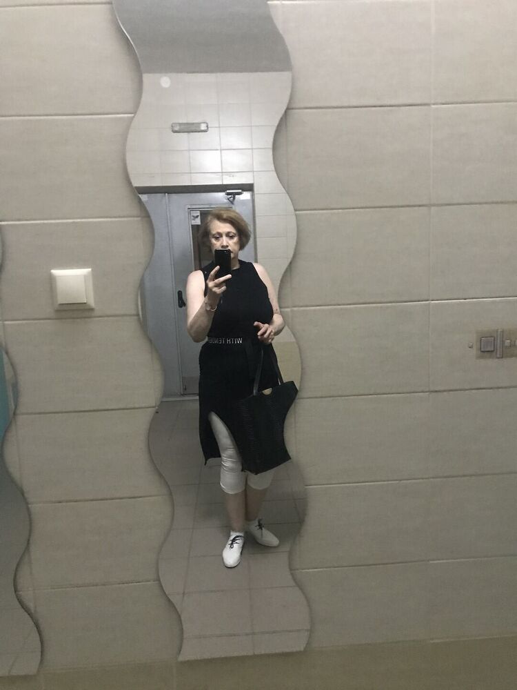  47556347  , 60 ,    
