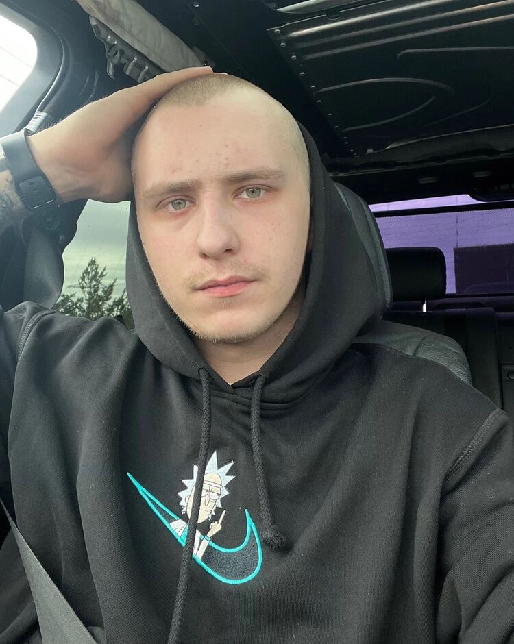 ���� 47205277 ����� ��������, 25 ���, ���� ���������� � �����-����������