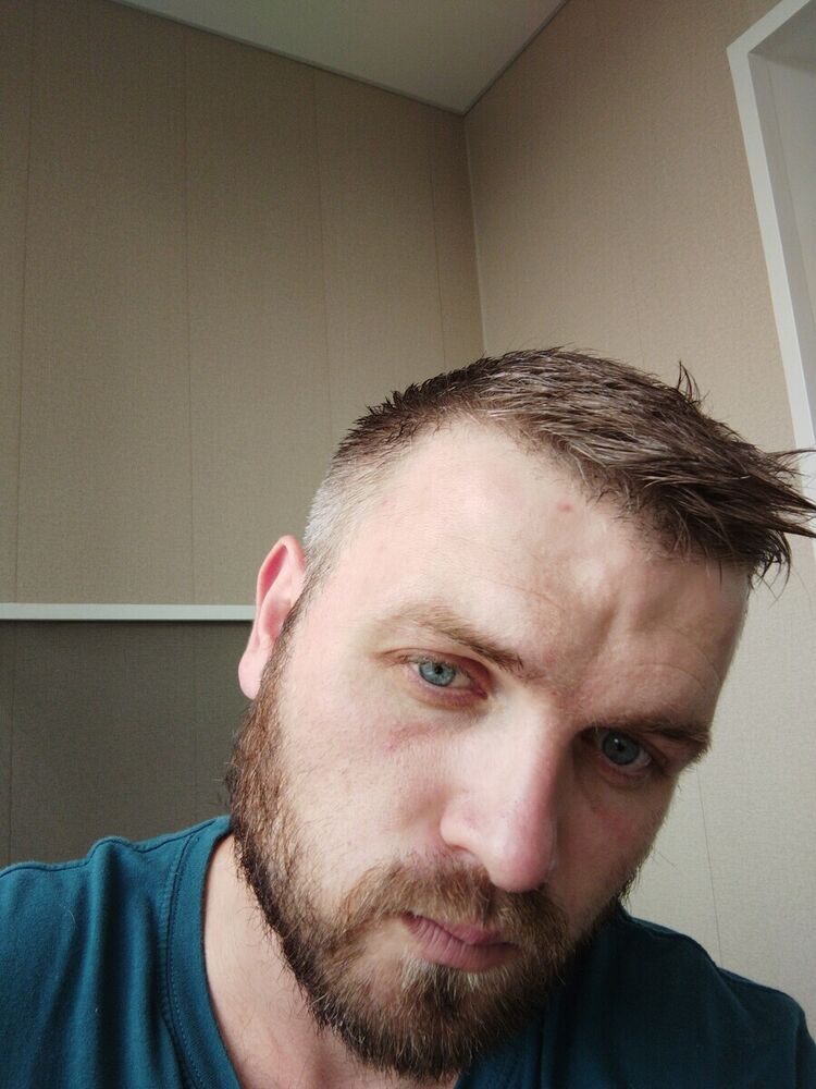  52772787  , 31 ,     
