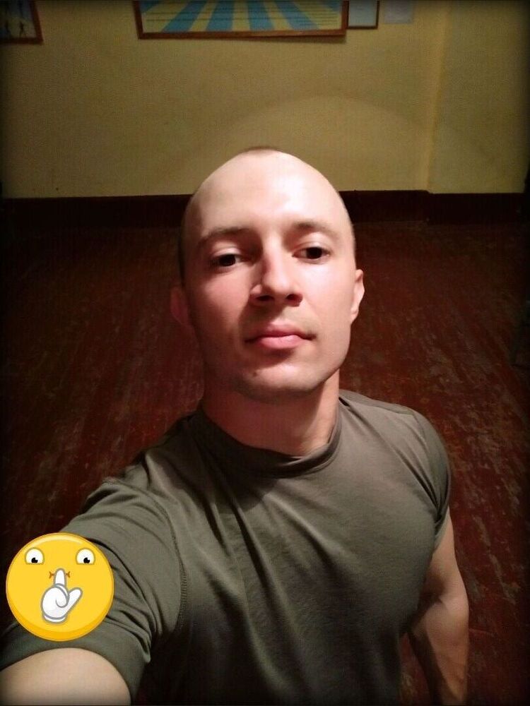  46578087  , 33 ,    