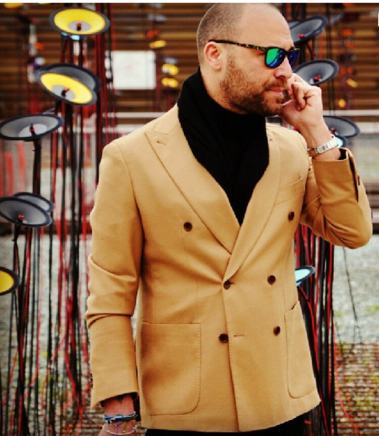 ���� 5448957 ������� �����, 40 ���, ���� ���������� � ������