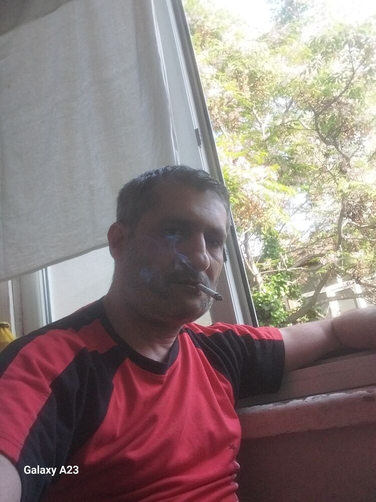 ���� 43184167 ������� Sadiq, 46 ���, ���� ���������� � ����