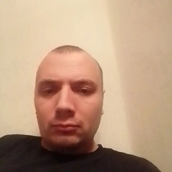  32657877  , 34 ,    