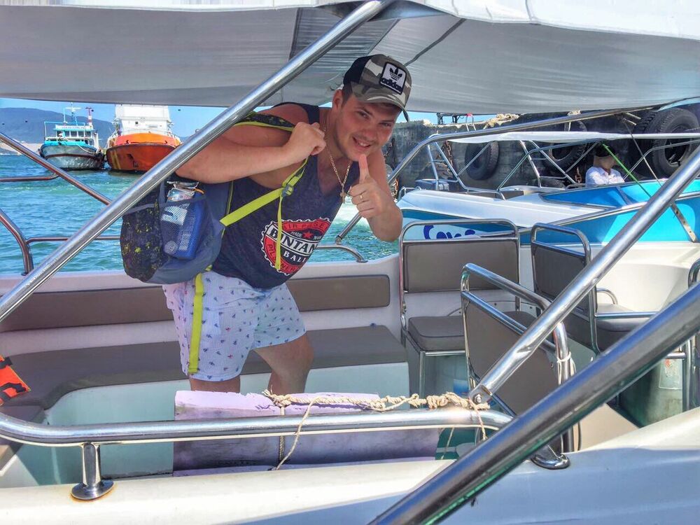 ���� 46053157 ������� ������, 32 ����, ���� ���������� � ������