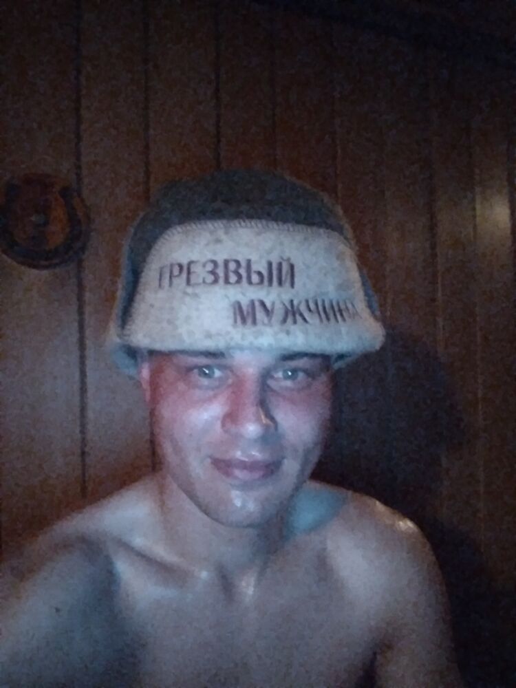 ���� 26022607 ������� ����, 30 ���, ���� ���������� � ������