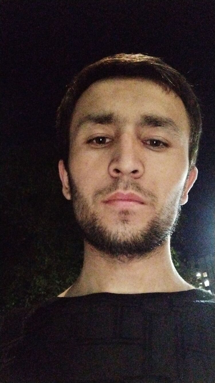  51833647  , 23 ,    