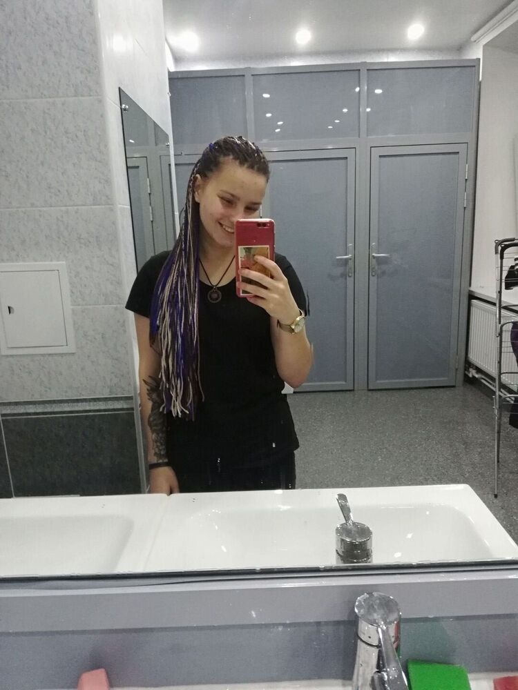 ���� 32532097 ������� ����, 28 ���, ���� ���������� � �����-����������