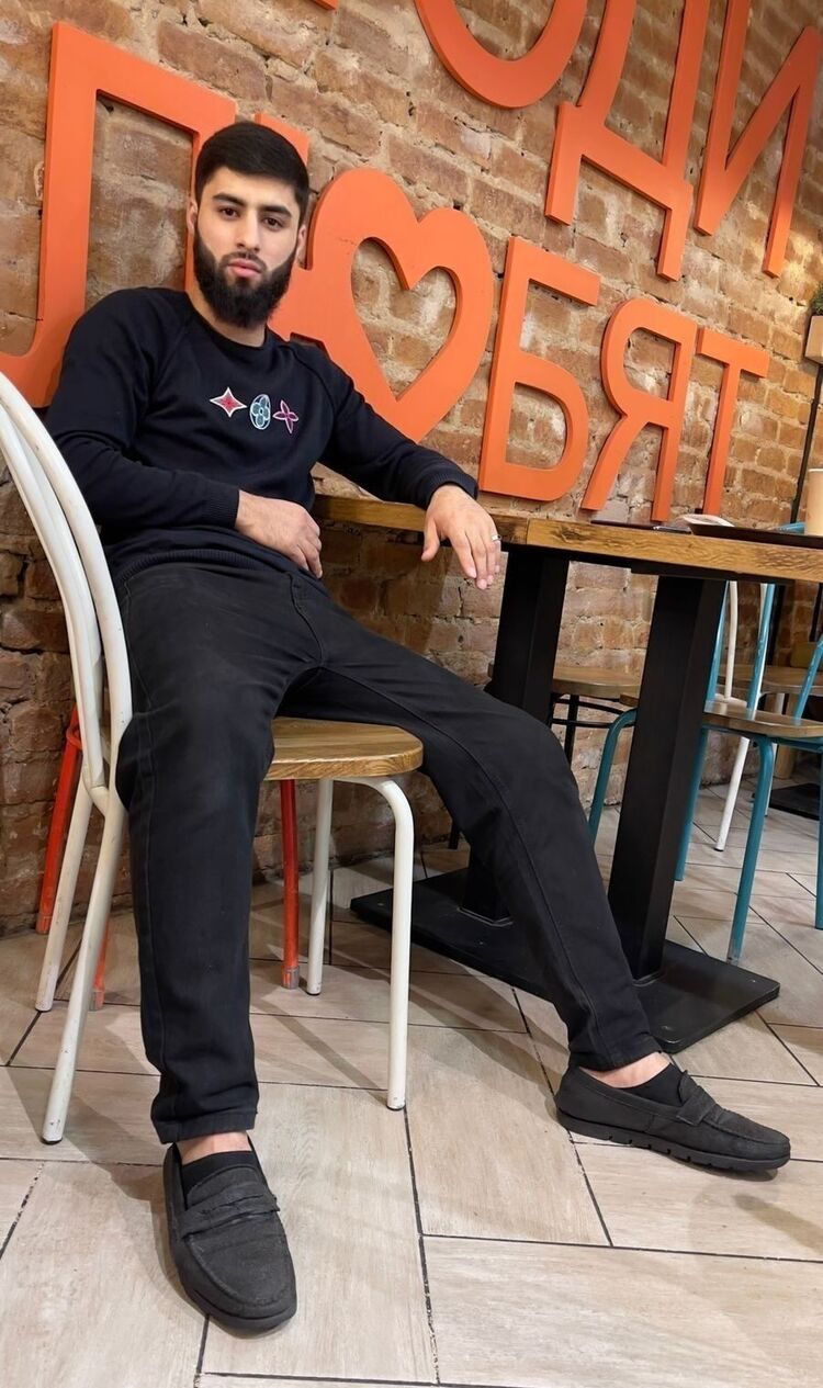 ���������� �����-���������, ���� ������� Maruf, 28 ���, ������������ ��� ������, ����� � ���������