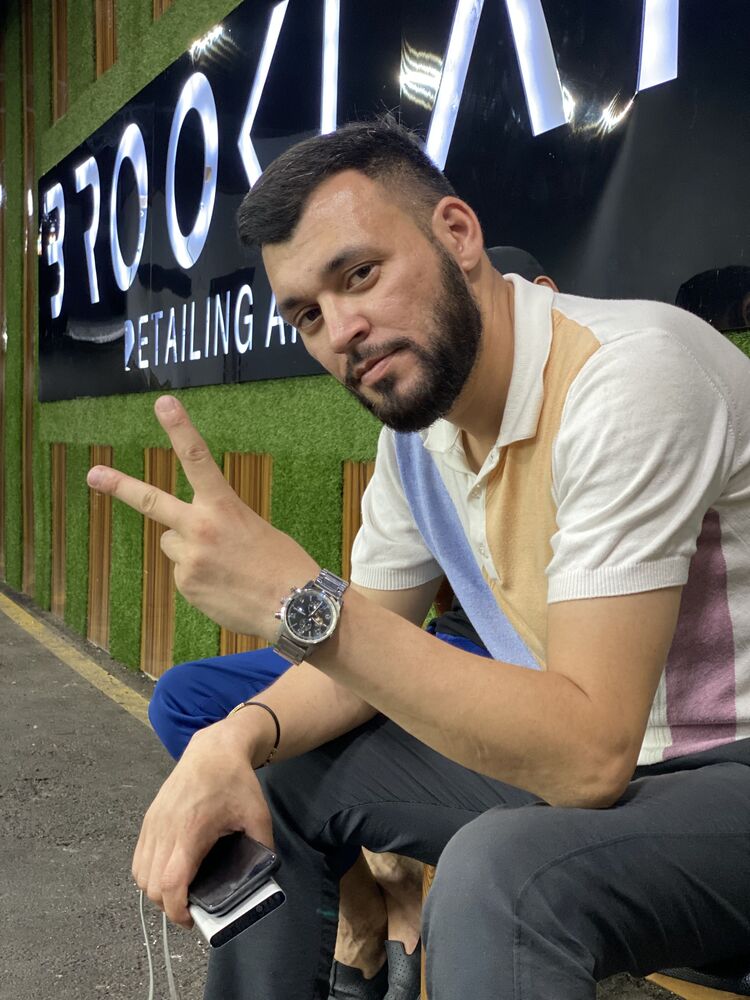 ���� 23202377 ������� UMID, 37 ���, ���� ���������� � ��������