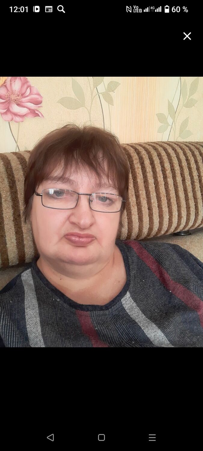  ,   , 55 ,   ,   
