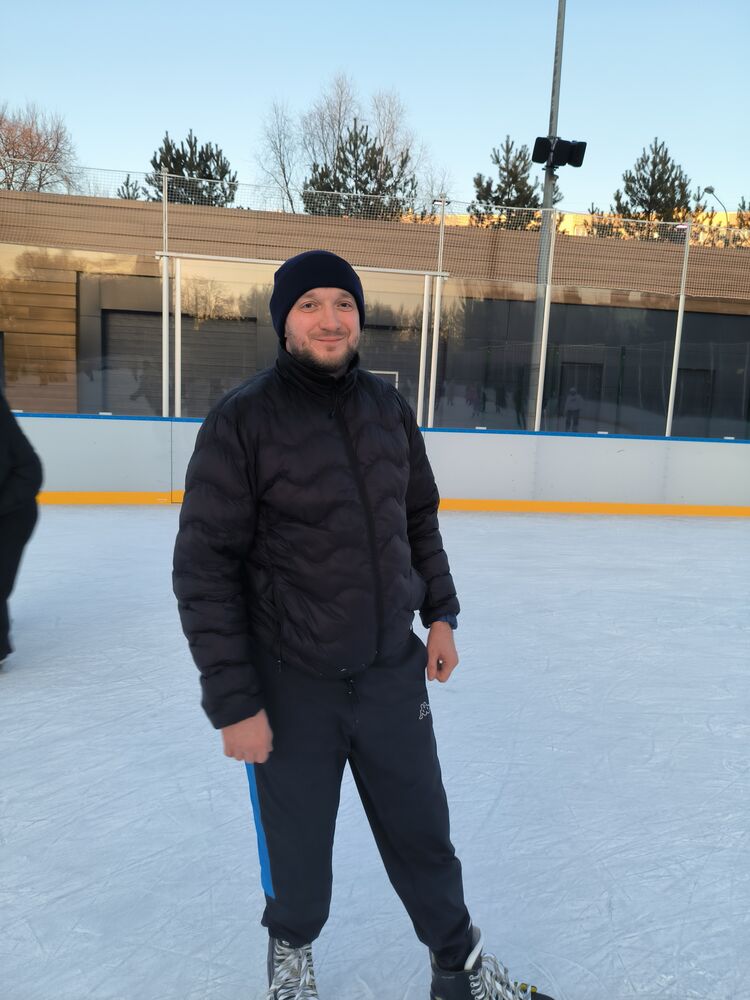 ���������� ������, ���� ������� �������, 44 ����, ������������ ��� c�������� ���������