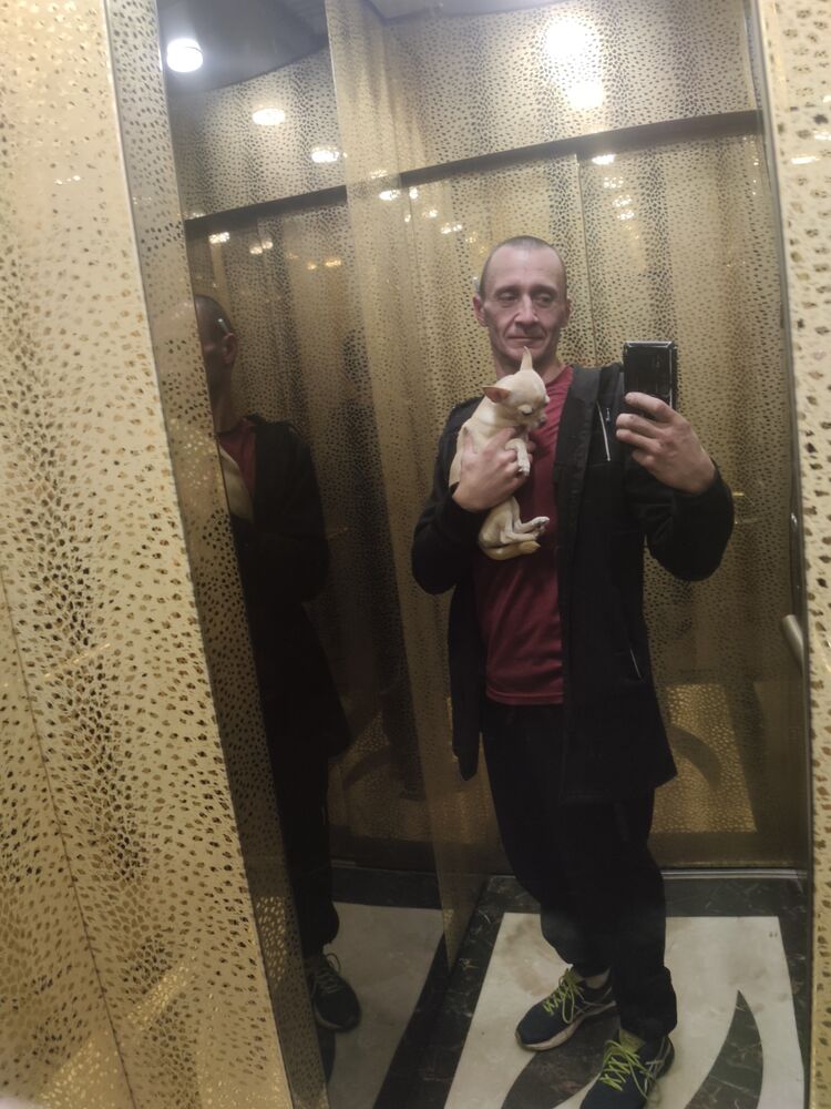 ���� 56343977 ������� ����, 43 ����, ���� ���������� � �����