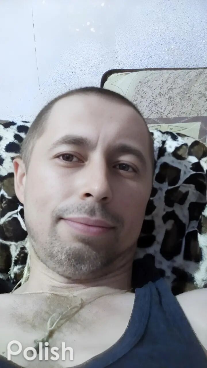  ,   Sekret, 43 ,   ,   , c , 