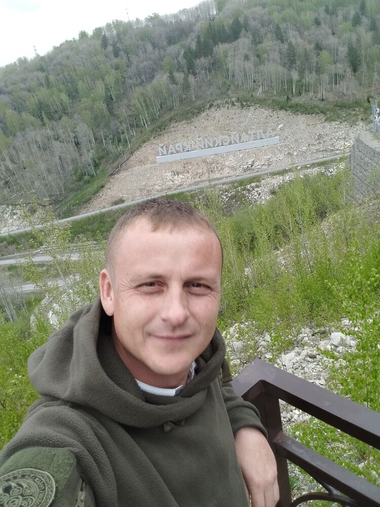  34946247  Taras, 39 ,    --