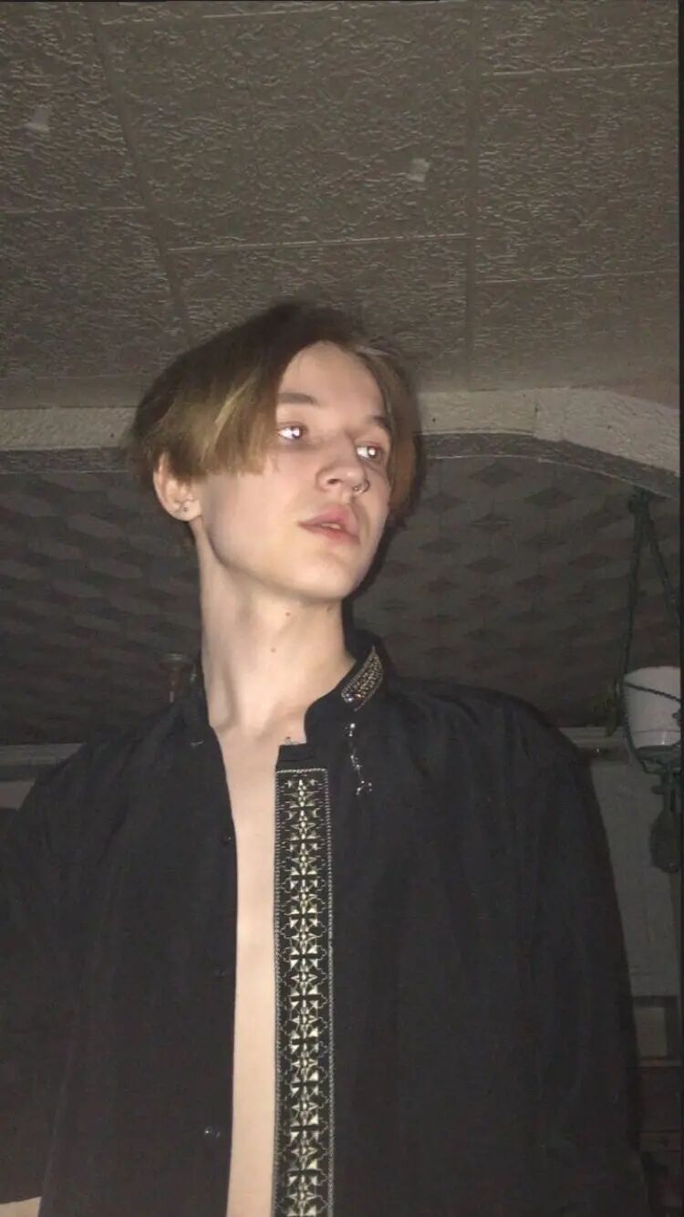 ���� 27002567 ����� ����, 25 ���, ���� ���������� � ������