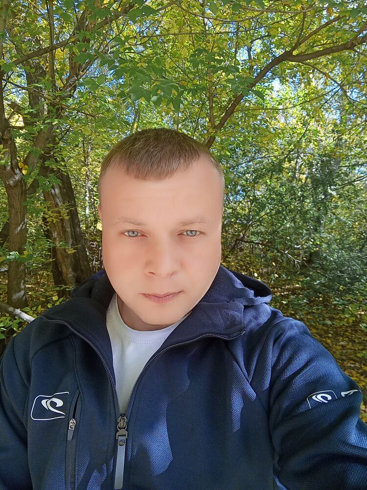 ���� 30449427 ������� �����, 39 ���, ���� ���������� � �����������