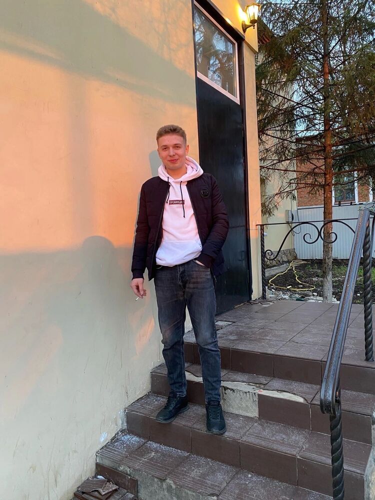 ���� 30536777 ����� �������, 25 ���, ���� ���������� � ������