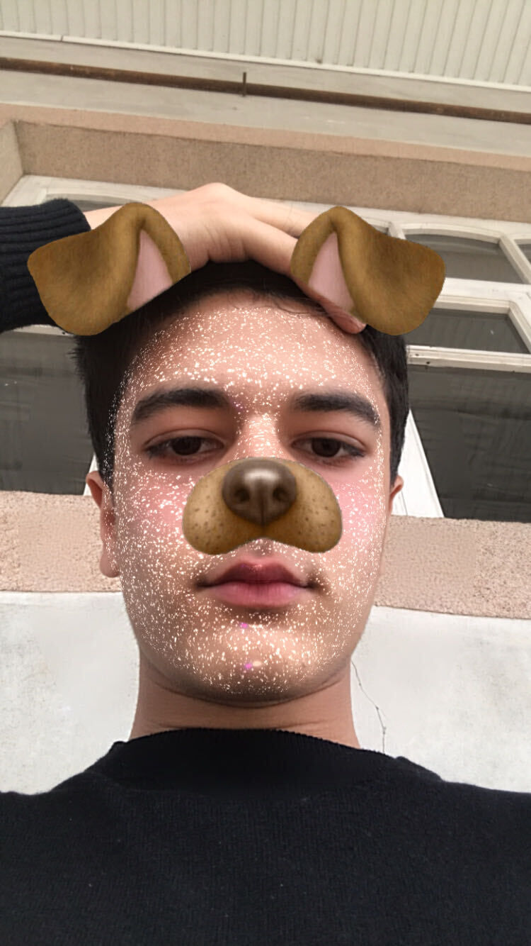 ���������� �������, ���� ������� Umid, 30 ���, ������������ ��� ������, ����� � ���������, c�������� ���������